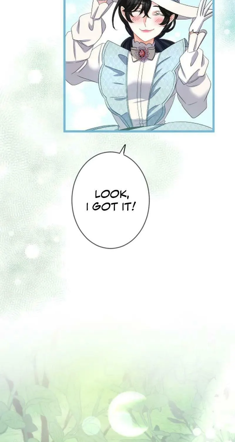 Read The Executioner Jeanne’s Love chapter 8 image 106 on Lezhin