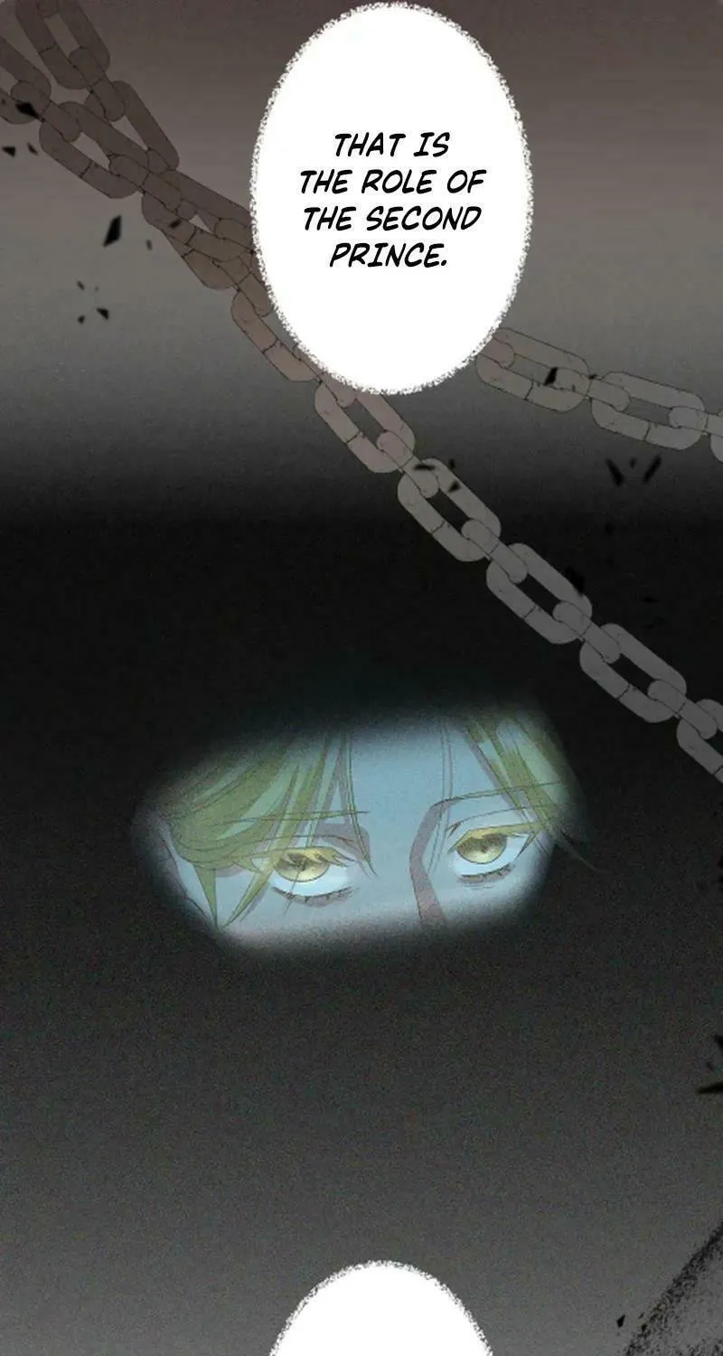 Read The Executioner Jeanne’s Love chapter 8 image 11 on Lezhin