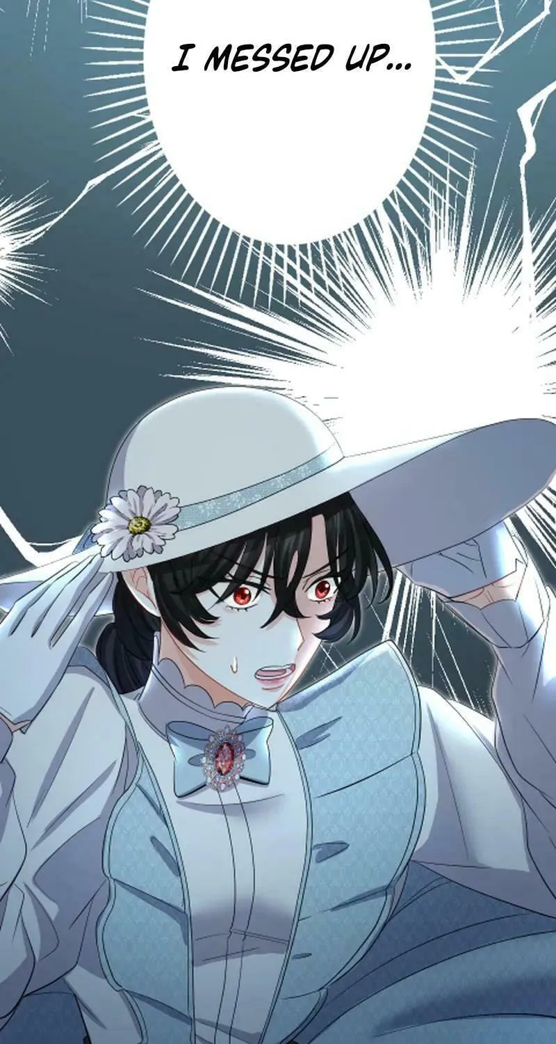 Read The Executioner Jeanne’s Love chapter 8 image 110 on Lezhin