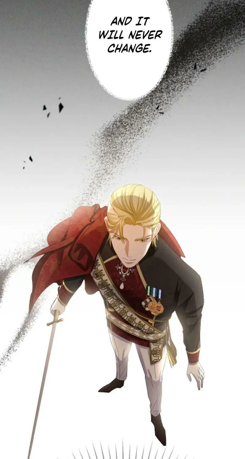Read The Executioner Jeanne’s Love chapter 8 image 12 on Lezhin