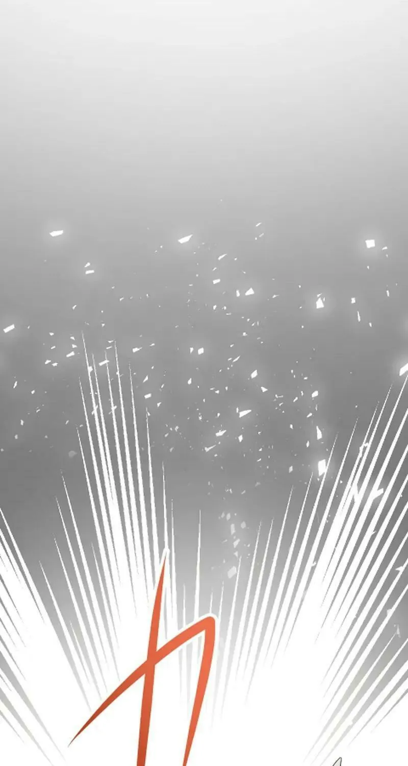 Read The Executioner Jeanne’s Love chapter 8 image 14 on Lezhin