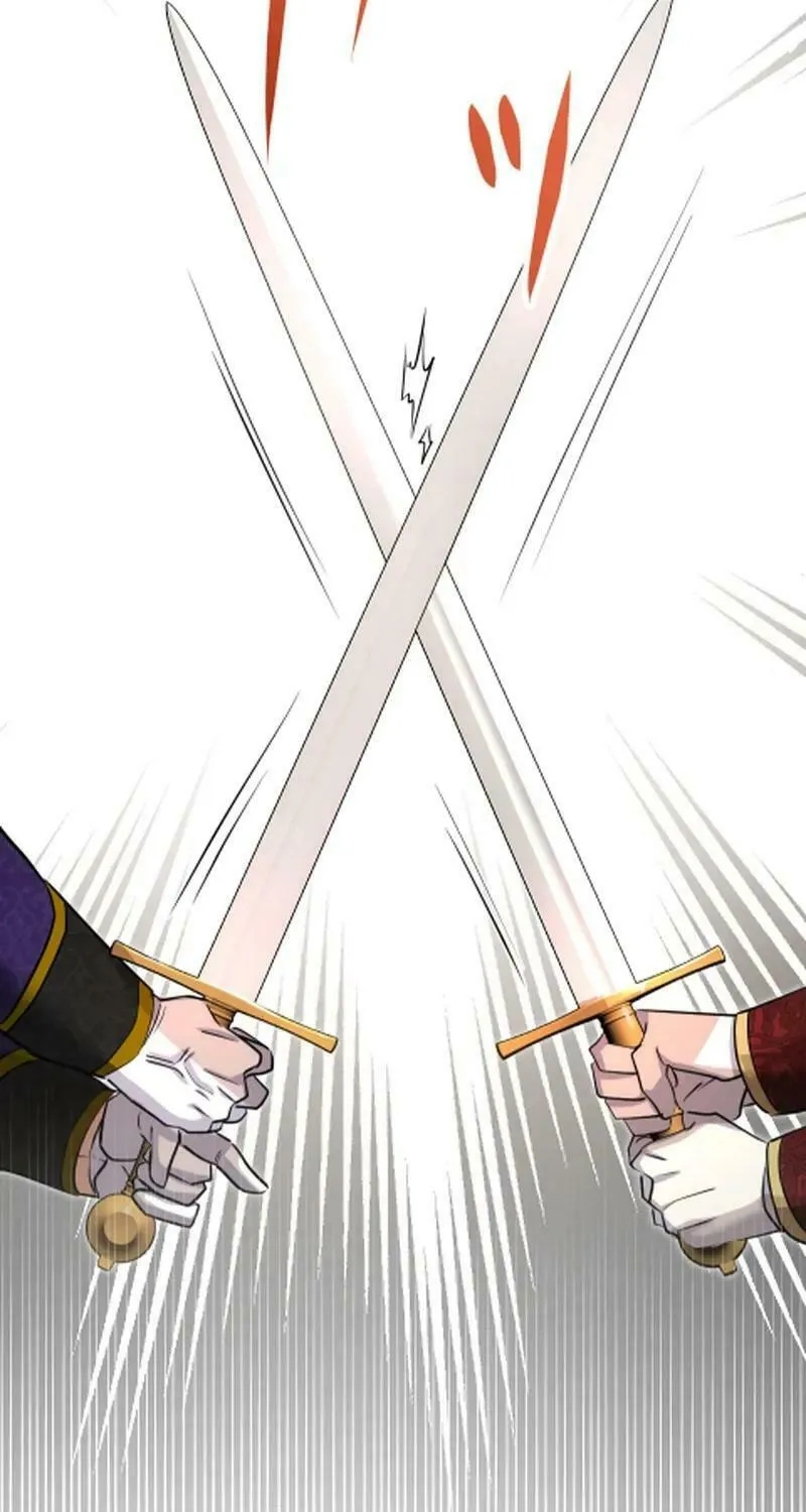 Read The Executioner Jeanne’s Love chapter 8 image 15 on Lezhin