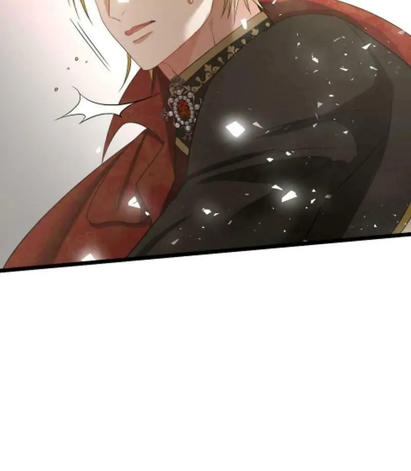 Read The Executioner Jeanne’s Love chapter 8 image 27 on Lezhin