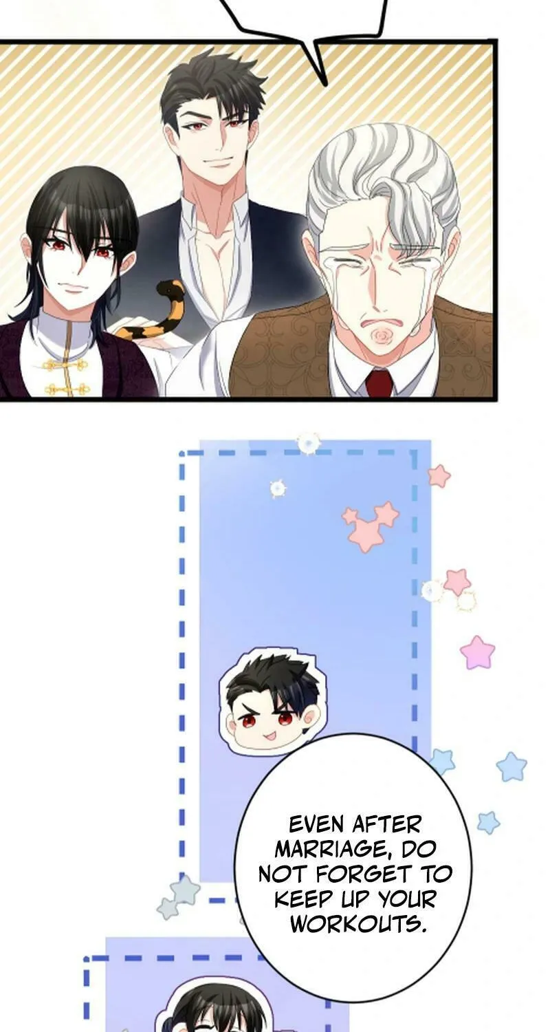 Read The Executioner Jeanne’s Love chapter 8 image 31 on Lezhin