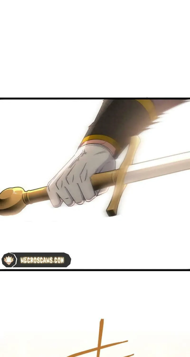 Read The Executioner Jeanne’s Love chapter 8 image 35 on Lezhin