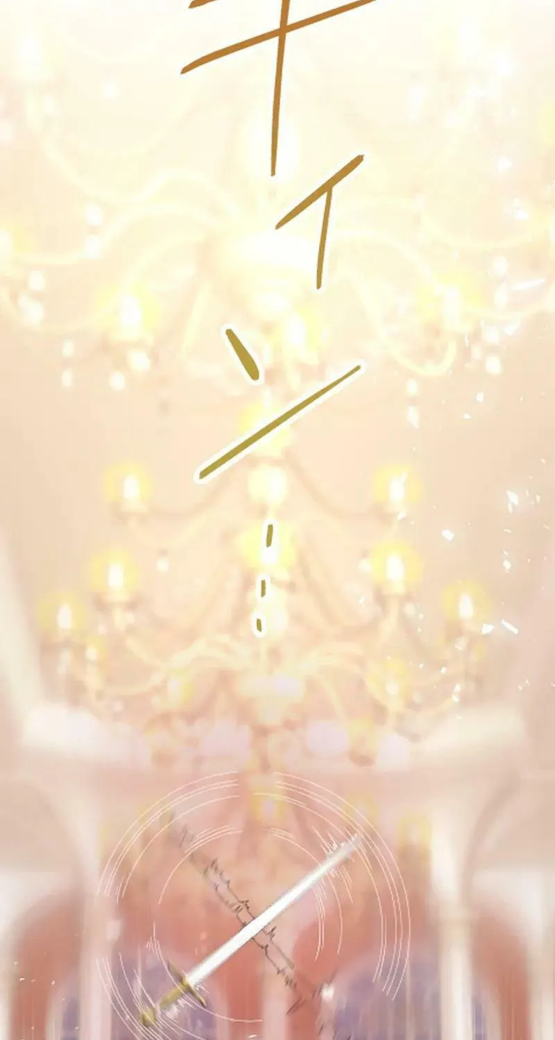Read The Executioner Jeanne’s Love chapter 8 image 36 on Lezhin
