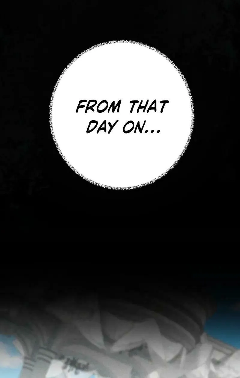 Read The Executioner Jeanne’s Love chapter 8 image 4 on Lezhin