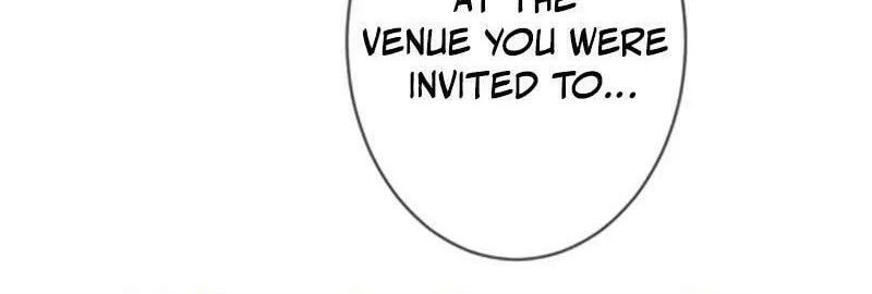 Read The Executioner Jeanne’s Love chapter 8 image 51 on Lezhin