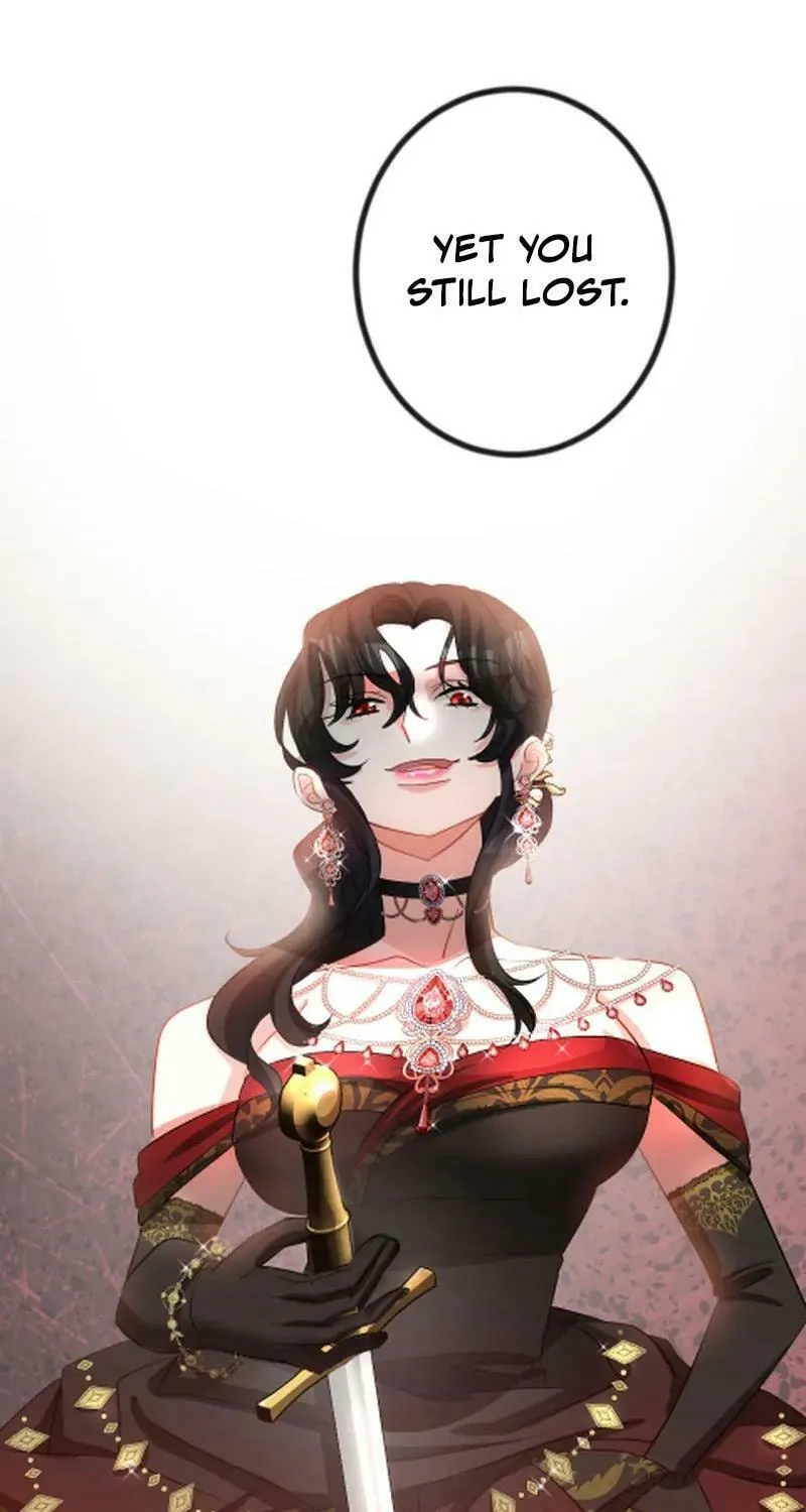 Read The Executioner Jeanne’s Love chapter 8 image 54 on Lezhin