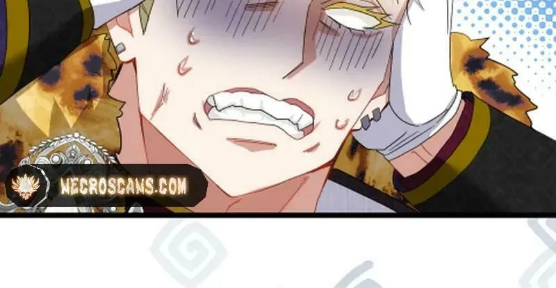 Read The Executioner Jeanne’s Love chapter 8 image 57 on Lezhin