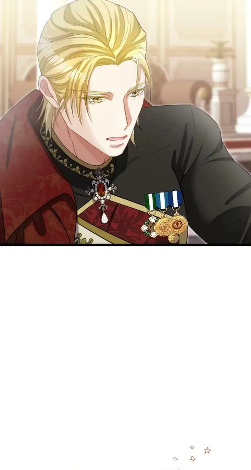 Read The Executioner Jeanne’s Love chapter 8 image 61 on Lezhin