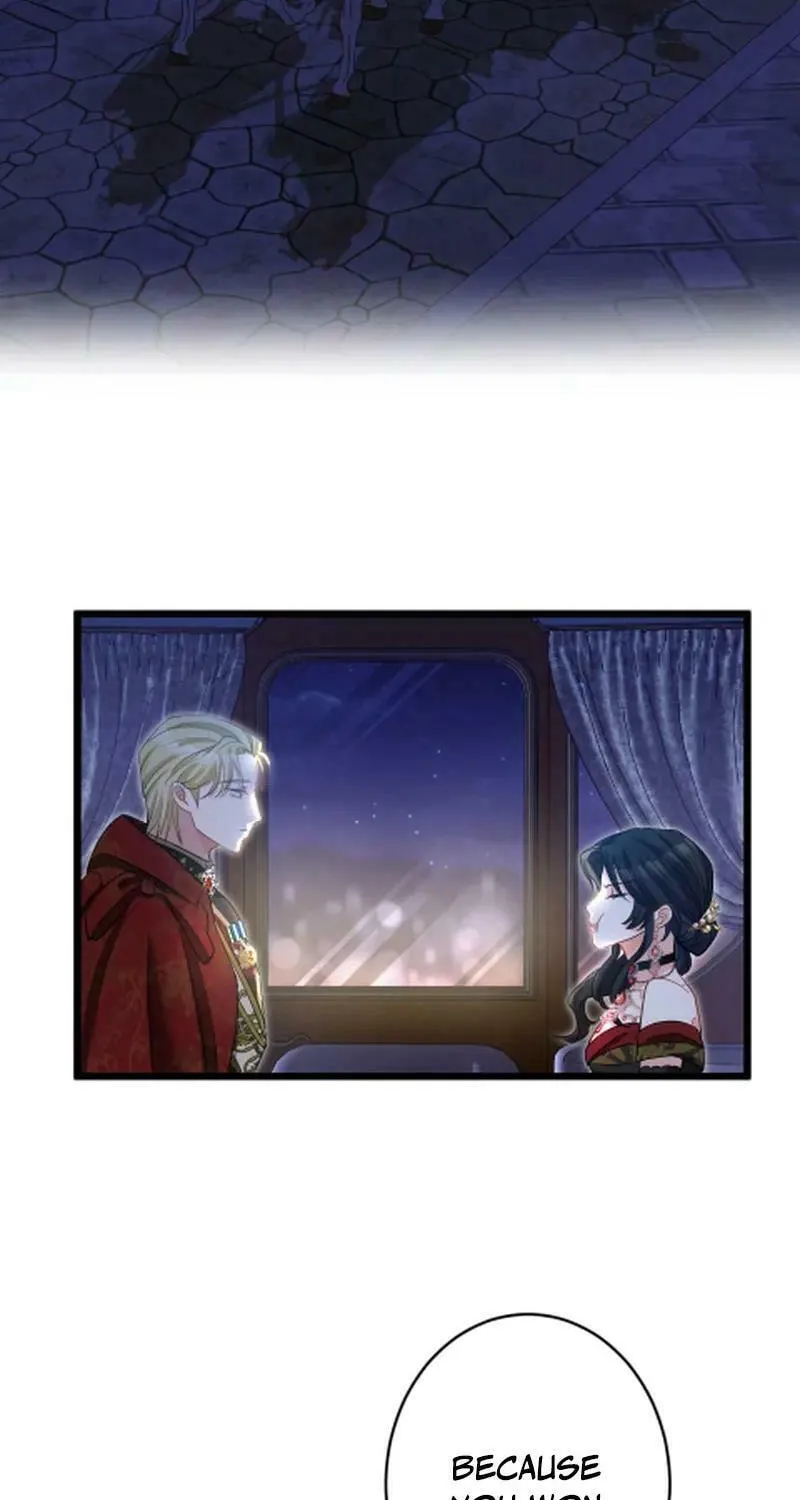Read The Executioner Jeanne’s Love chapter 8 image 66 on Lezhin