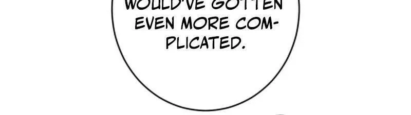Read The Executioner Jeanne’s Love chapter 8 image 69 on Lezhin