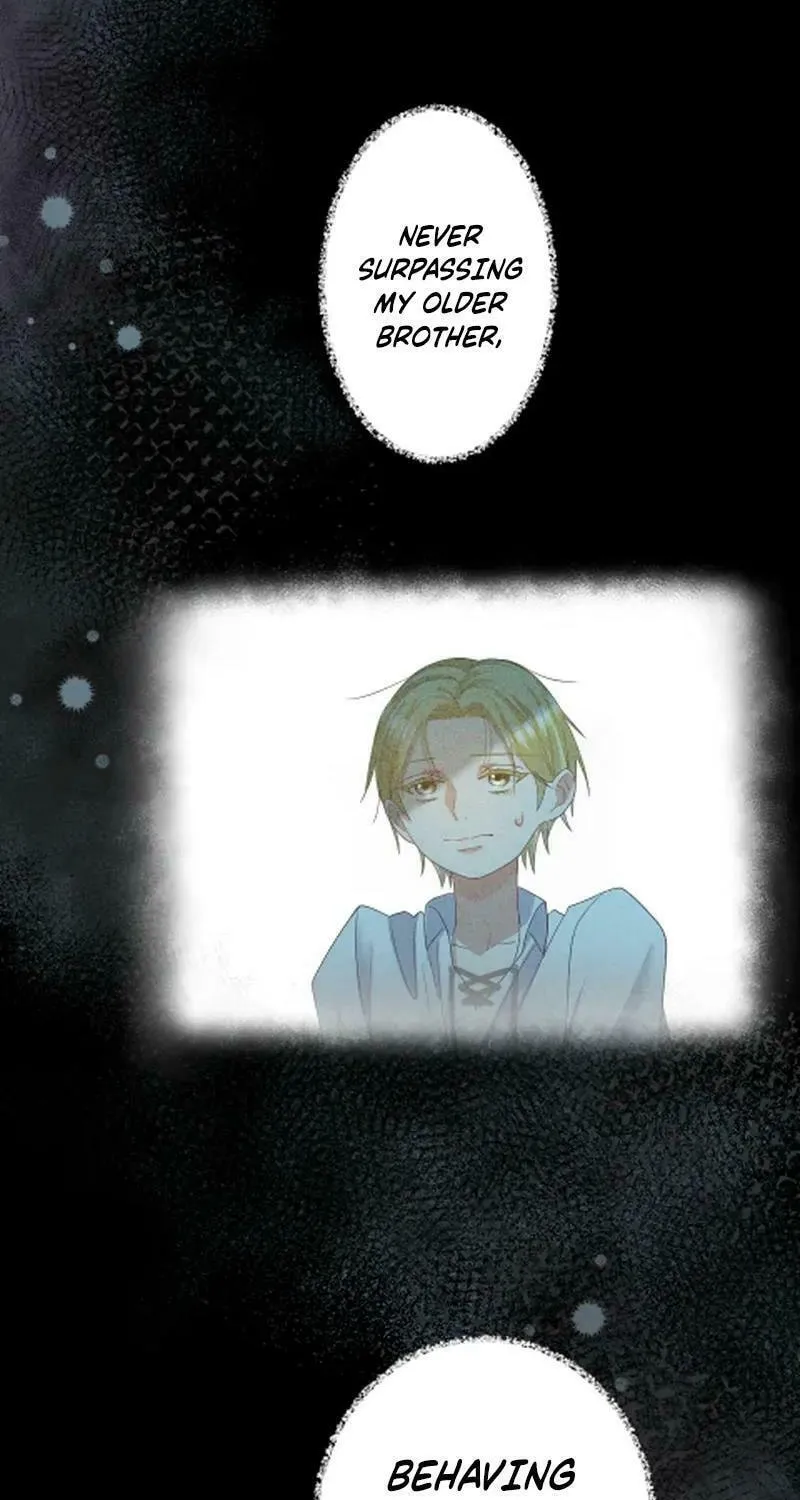 Read The Executioner Jeanne’s Love chapter 8 image 7 on Lezhin
