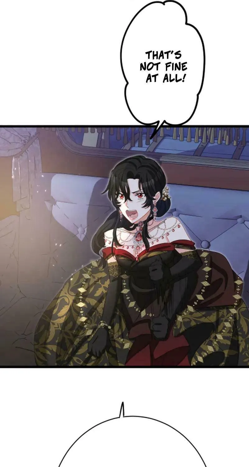 Read The Executioner Jeanne’s Love chapter 8 image 70 on Lezhin