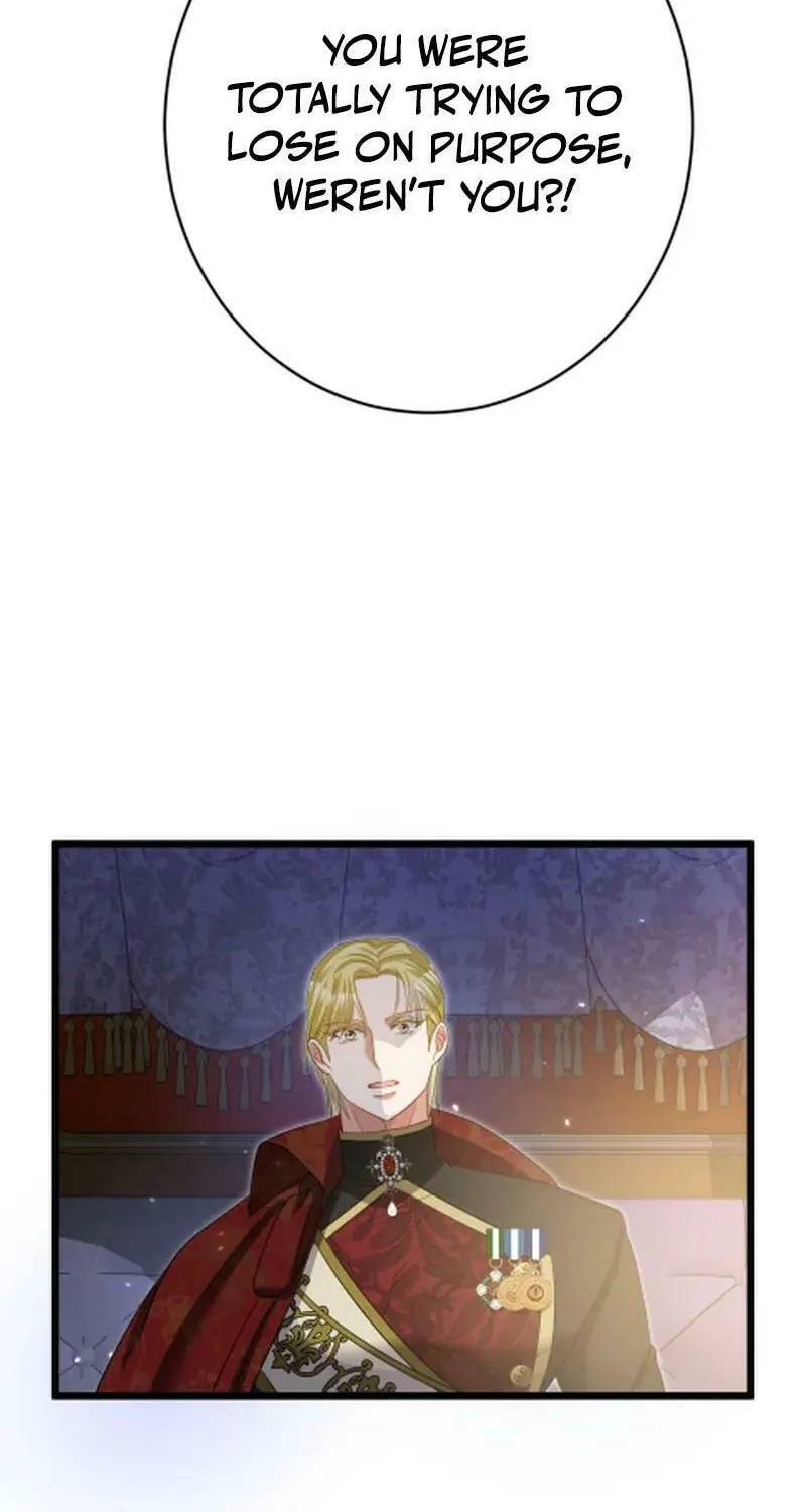 Read The Executioner Jeanne’s Love chapter 8 image 71 on Lezhin