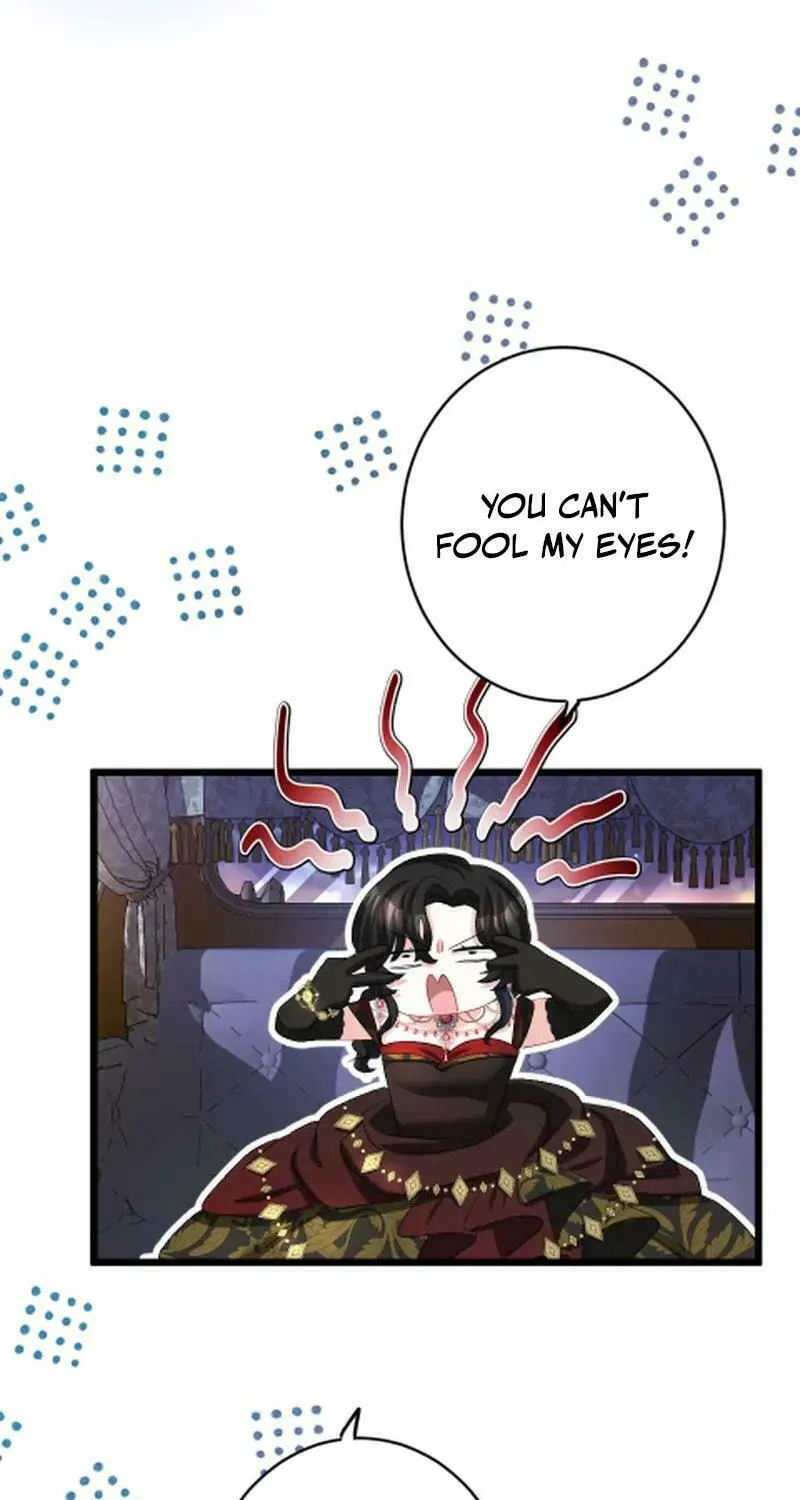 Read The Executioner Jeanne’s Love chapter 8 image 72 on Lezhin