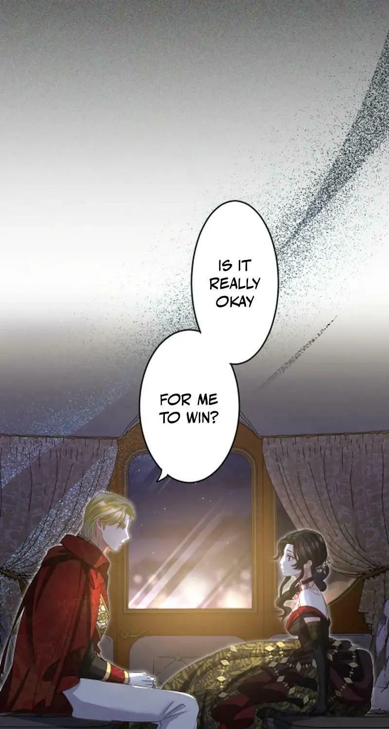 Read The Executioner Jeanne’s Love chapter 8 image 76 on Lezhin