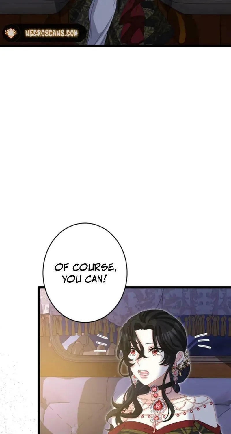 Read The Executioner Jeanne’s Love chapter 8 image 77 on Lezhin