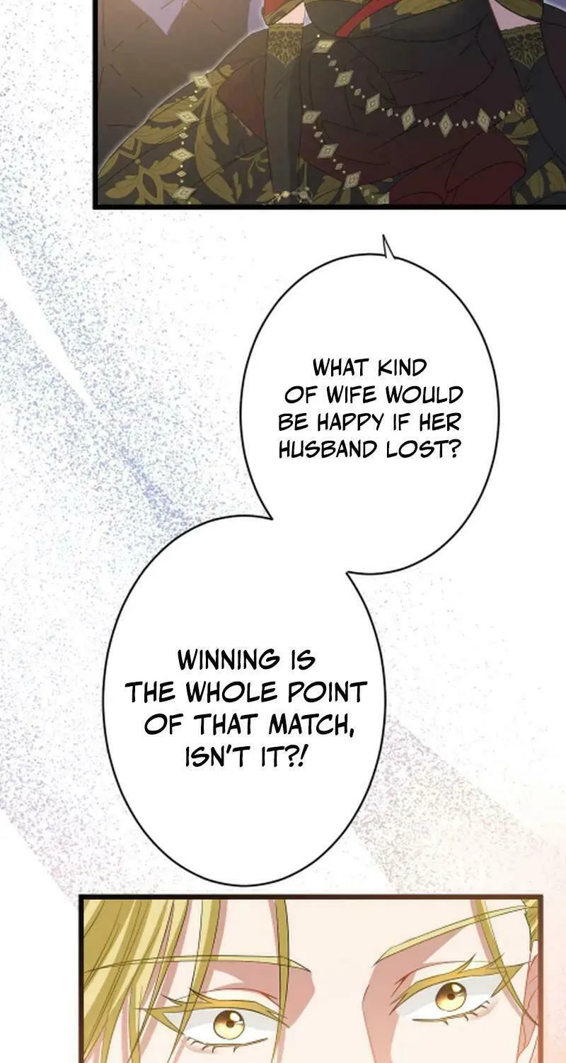 Read The Executioner Jeanne’s Love chapter 8 image 78 on Lezhin