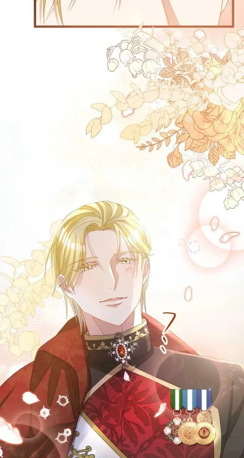 Read The Executioner Jeanne’s Love chapter 8 image 79 on Lezhin