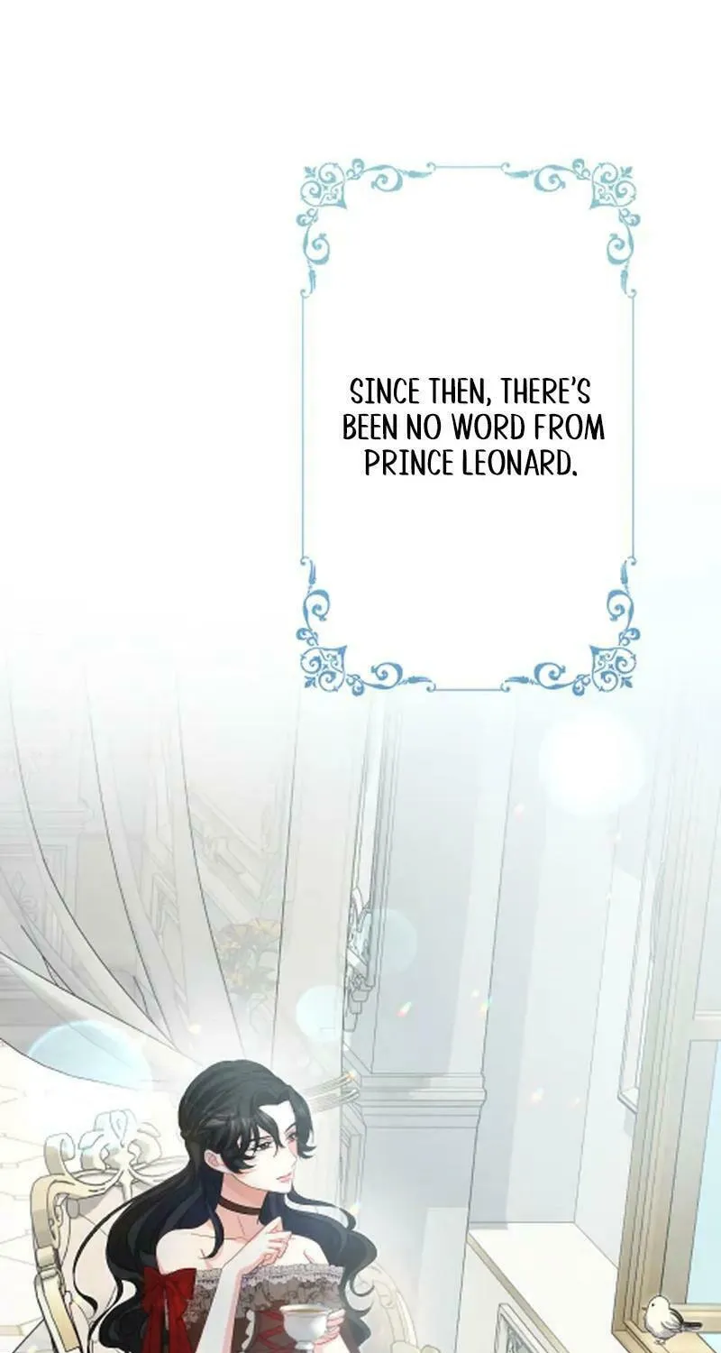 Read The Executioner Jeanne’s Love chapter 8 image 82 on Lezhin
