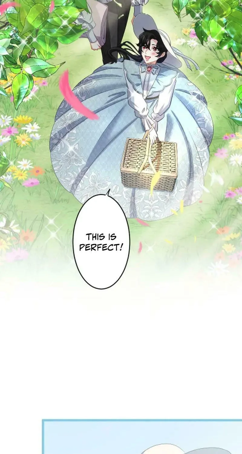 Read The Executioner Jeanne’s Love chapter 8 image 92 on Lezhin