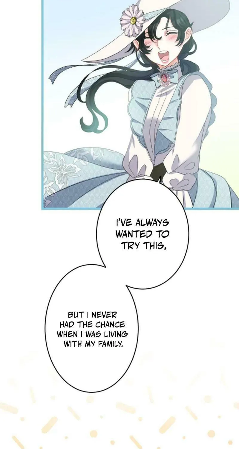 Read The Executioner Jeanne’s Love chapter 8 image 93 on Lezhin