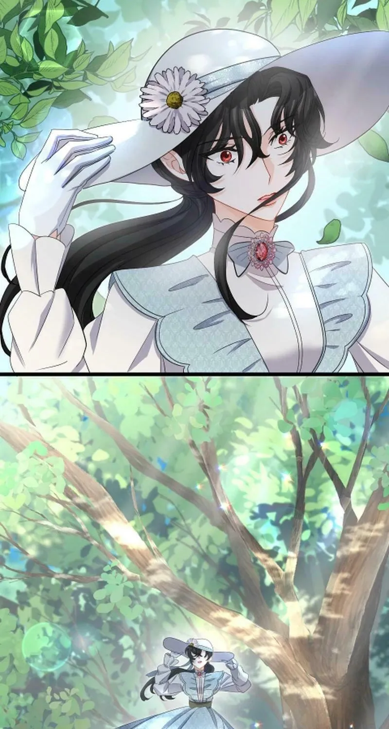 Read The Executioner Jeanne’s Love chapter 9 image 1 on Lezhin