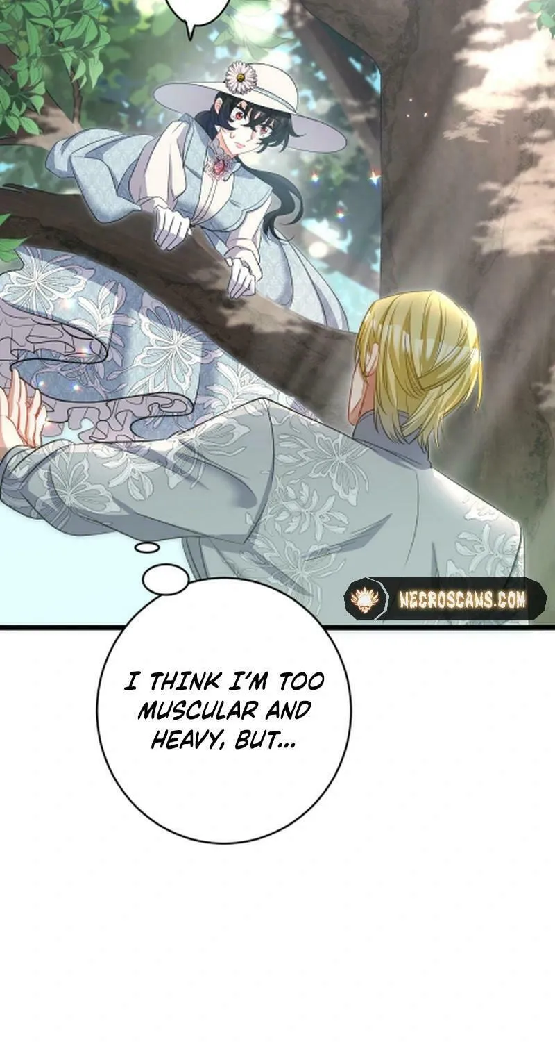 Read The Executioner Jeanne’s Love chapter 9 image 18 on Lezhin
