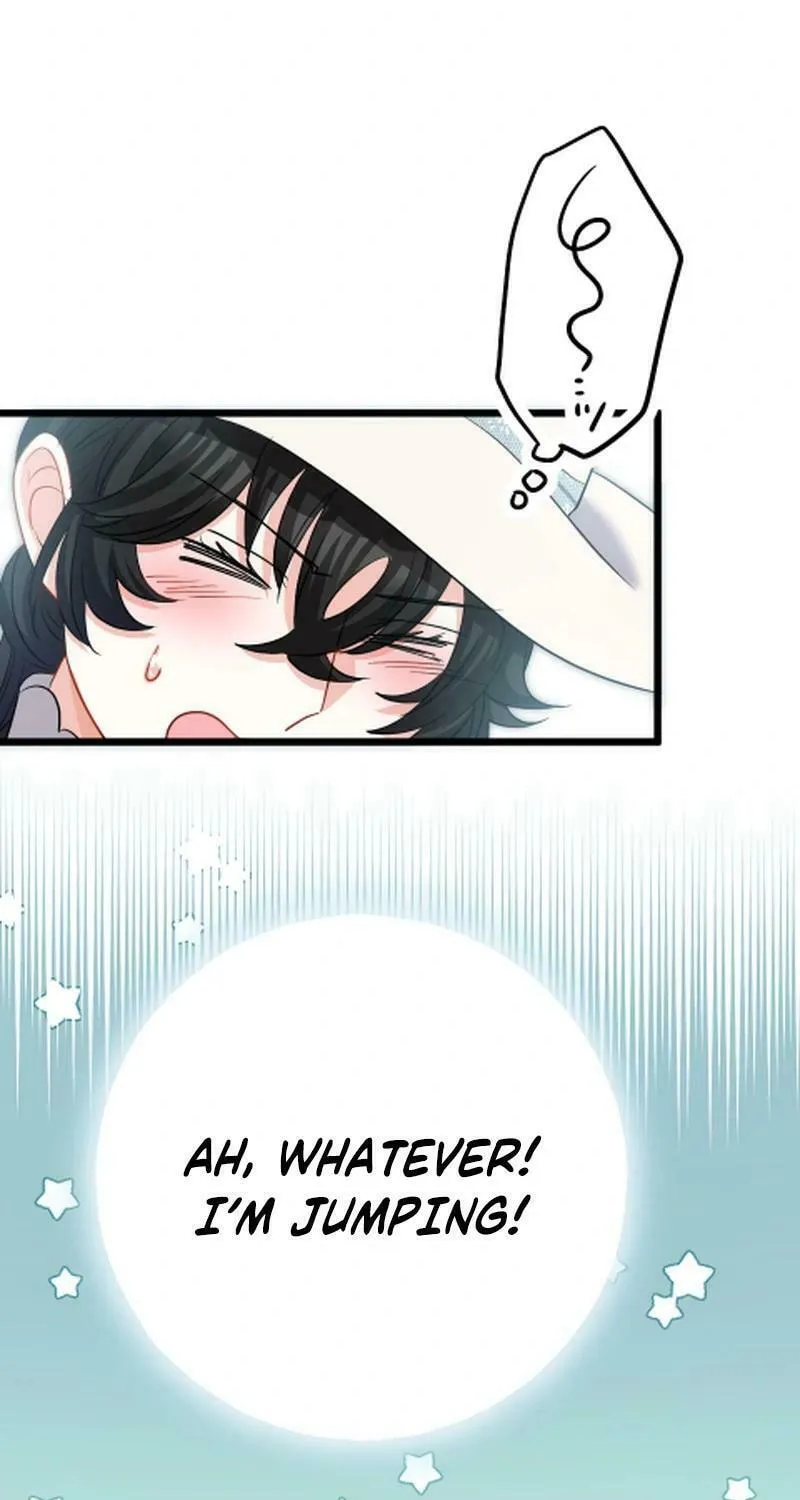 Read The Executioner Jeanne’s Love chapter 9 image 20 on Lezhin