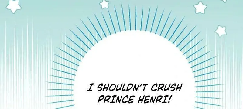 Read The Executioner Jeanne’s Love chapter 9 image 21 on Lezhin