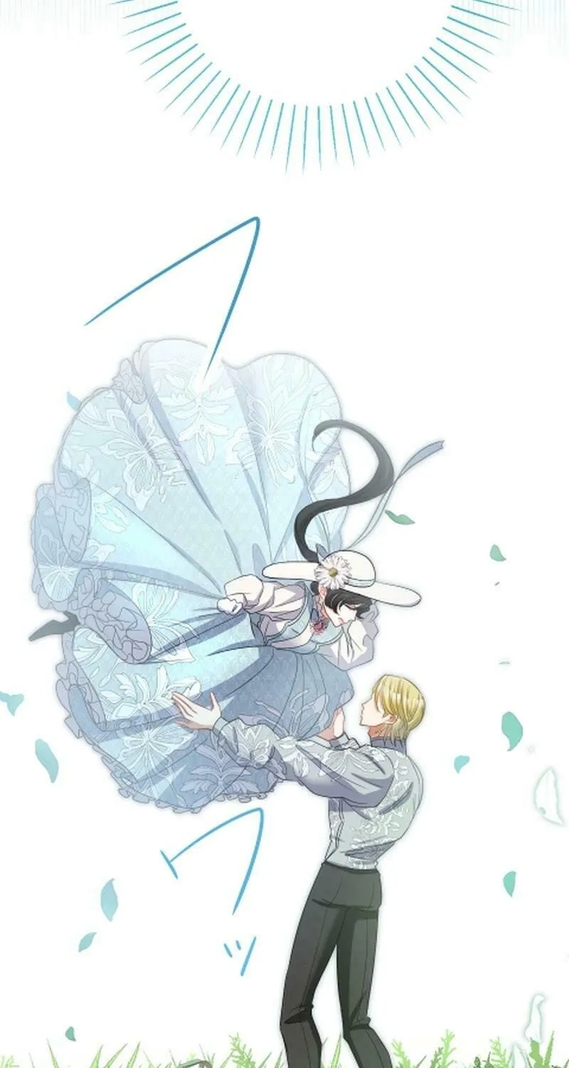 Read The Executioner Jeanne’s Love chapter 9 image 22 on Lezhin