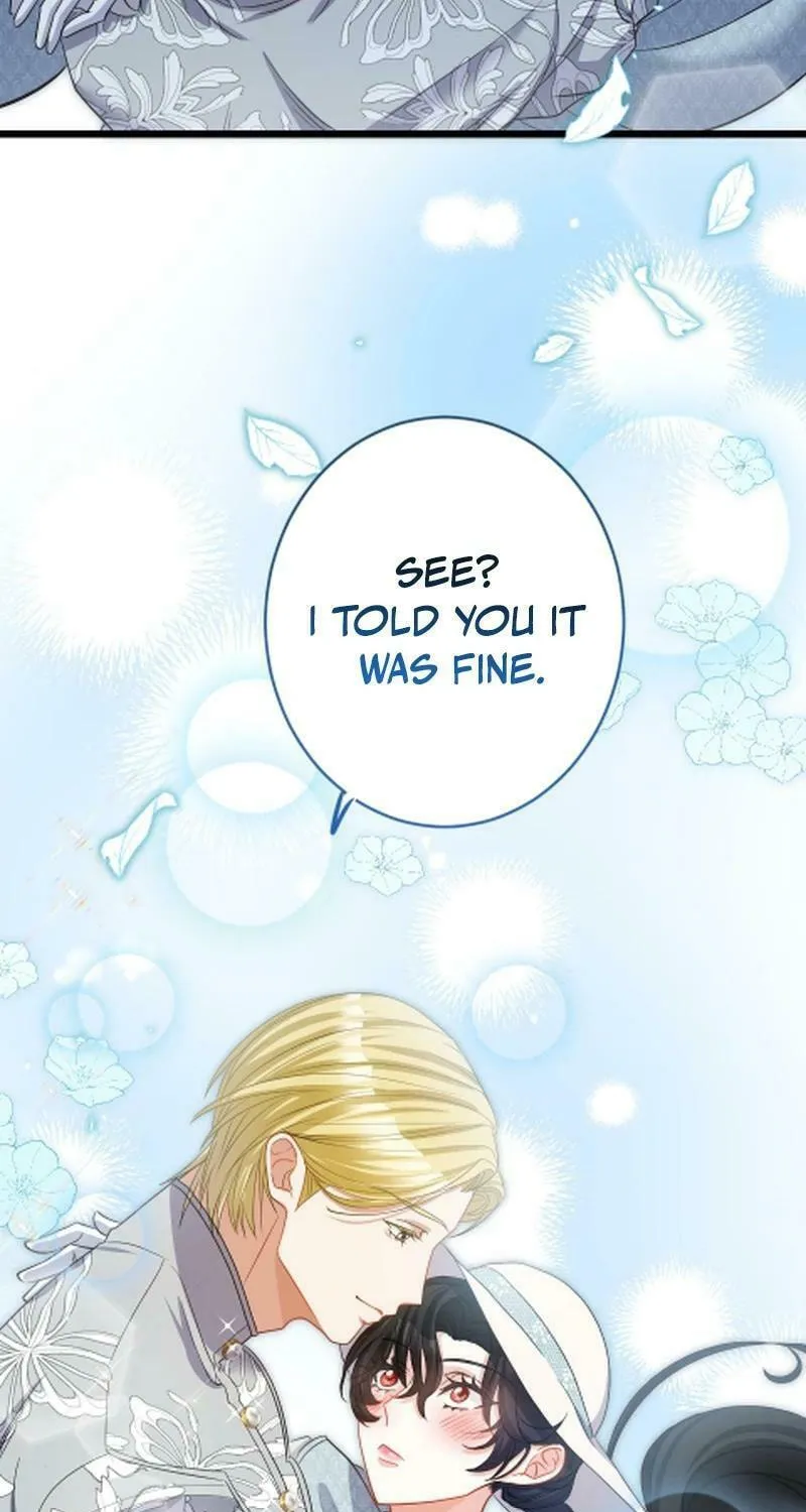 Read The Executioner Jeanne’s Love chapter 9 image 24 on Lezhin