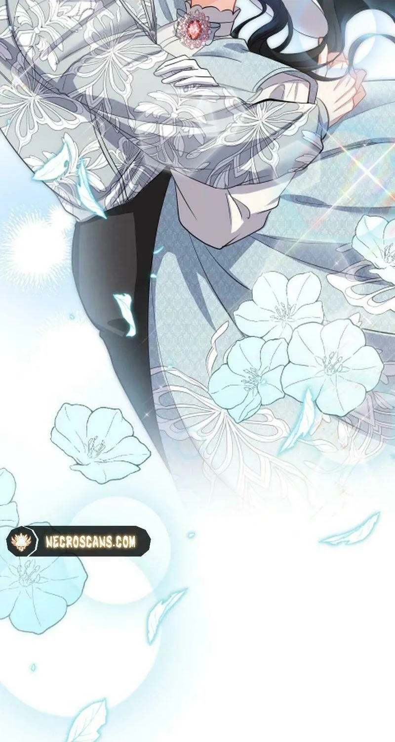 Read The Executioner Jeanne’s Love chapter 9 image 25 on Lezhin