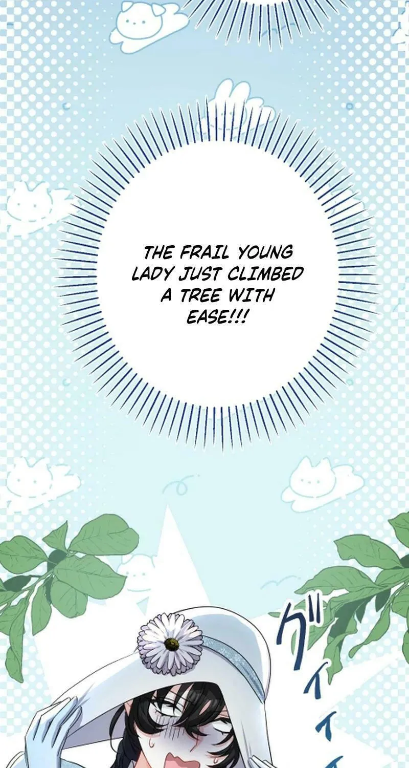Read The Executioner Jeanne’s Love chapter 9 image 3 on Lezhin