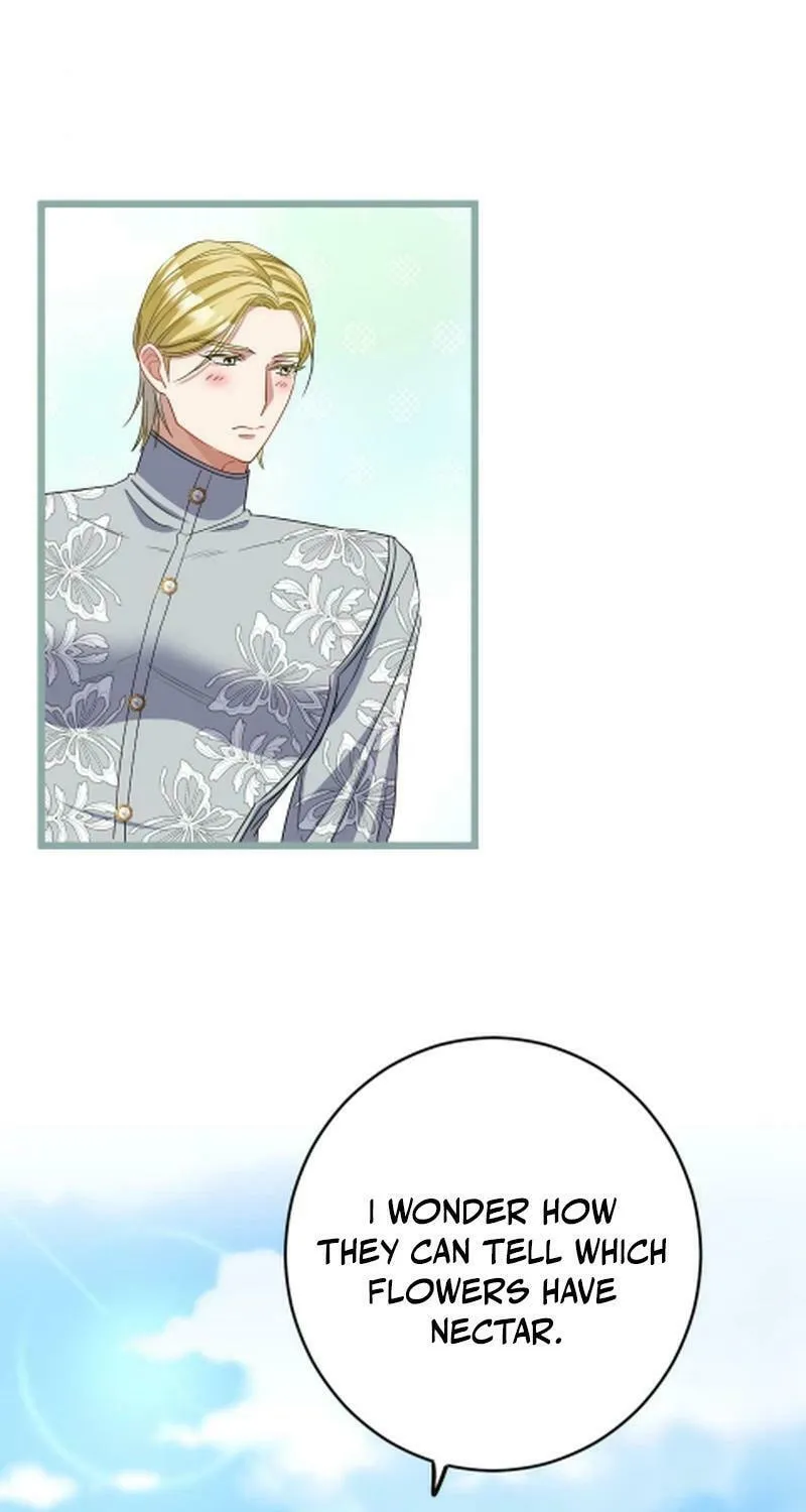Read The Executioner Jeanne’s Love chapter 9 image 38 on Lezhin