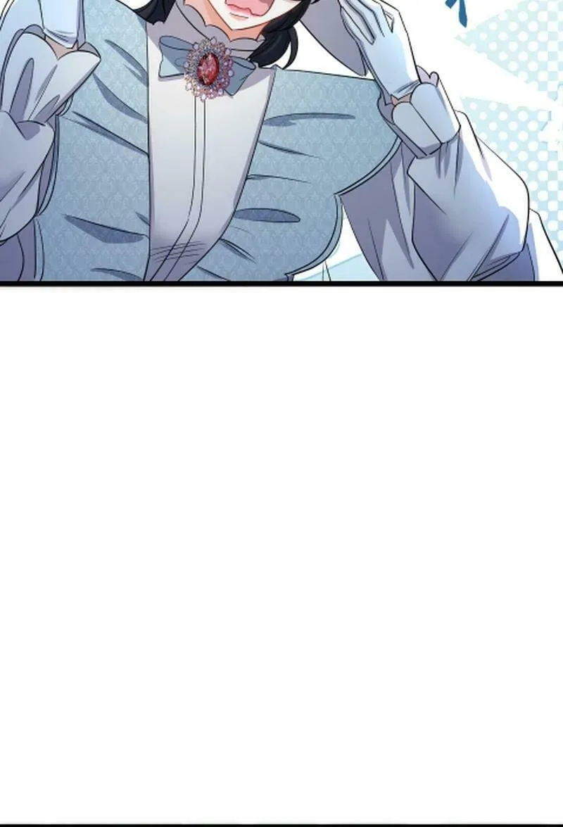 Read The Executioner Jeanne’s Love chapter 9 image 4 on Lezhin