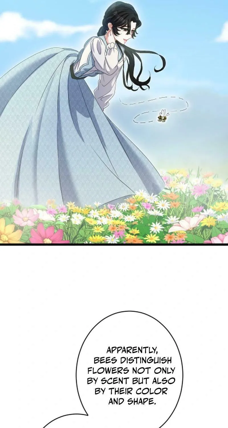 Read The Executioner Jeanne’s Love chapter 9 image 40 on Lezhin