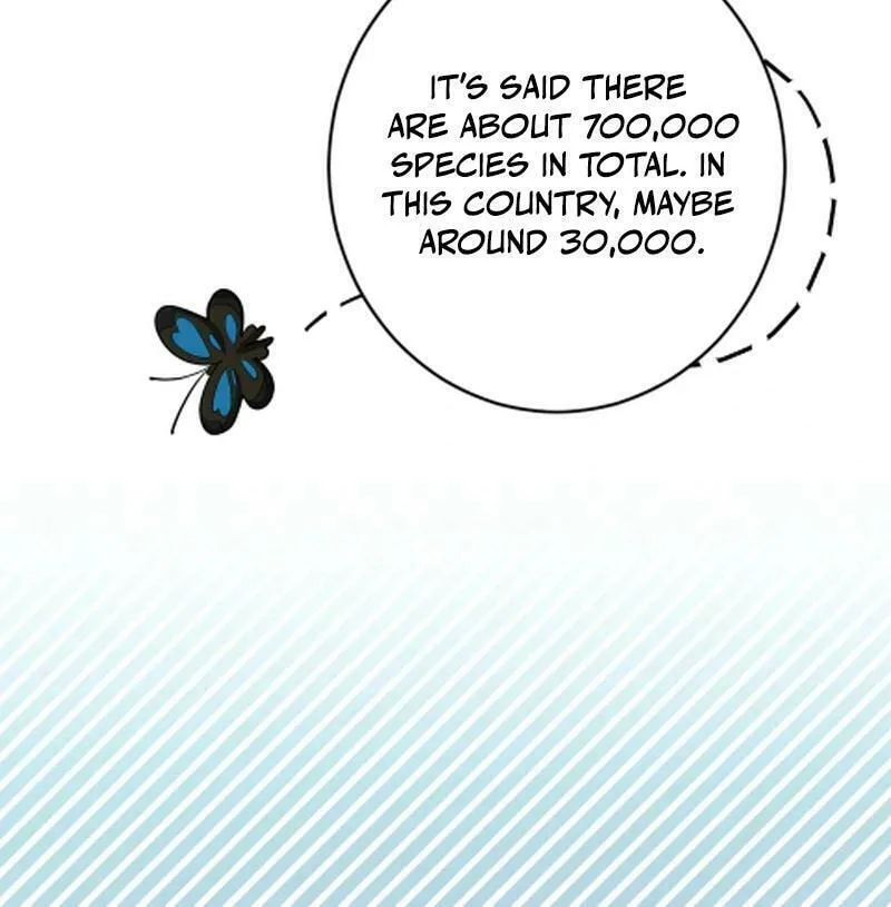 Read The Executioner Jeanne’s Love chapter 9 image 44 on Lezhin