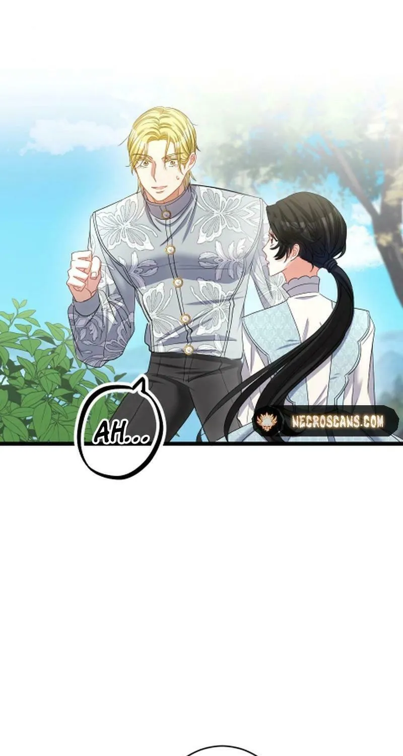 Read The Executioner Jeanne’s Love chapter 9 image 52 on Lezhin