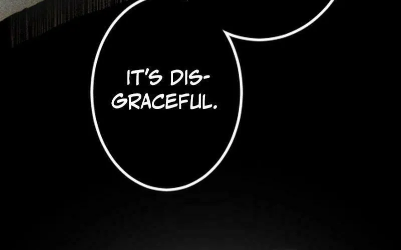 Read The Executioner Jeanne’s Love chapter 9 image 55 on Lezhin