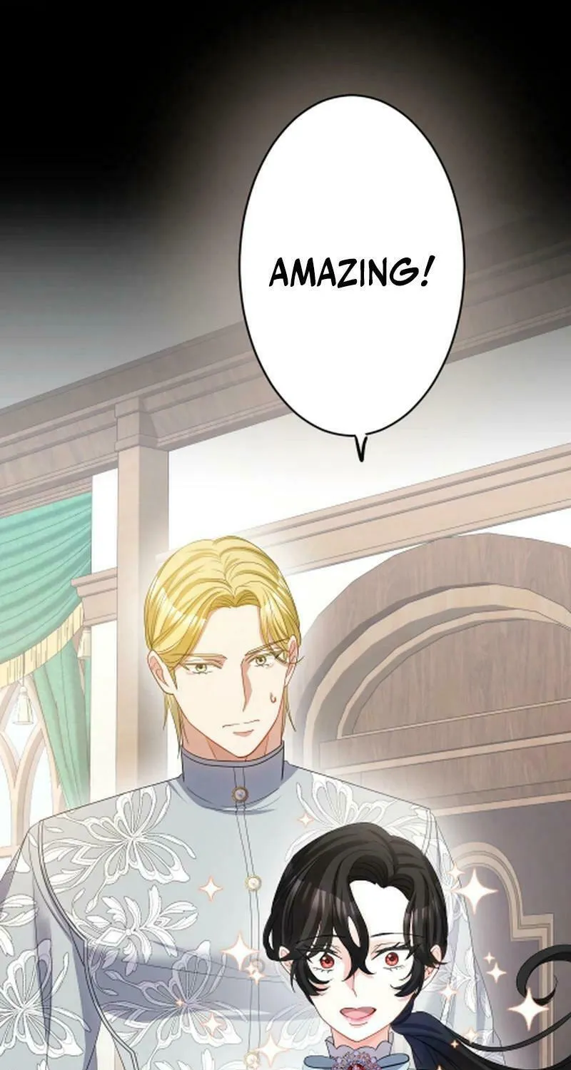 Read The Executioner Jeanne’s Love chapter 9 image 58 on Lezhin