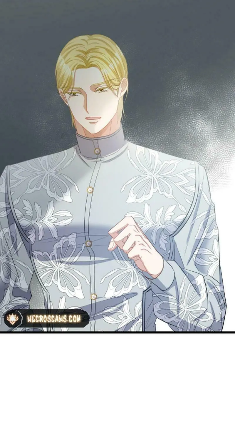 Read The Executioner Jeanne’s Love chapter 9 image 64 on Lezhin
