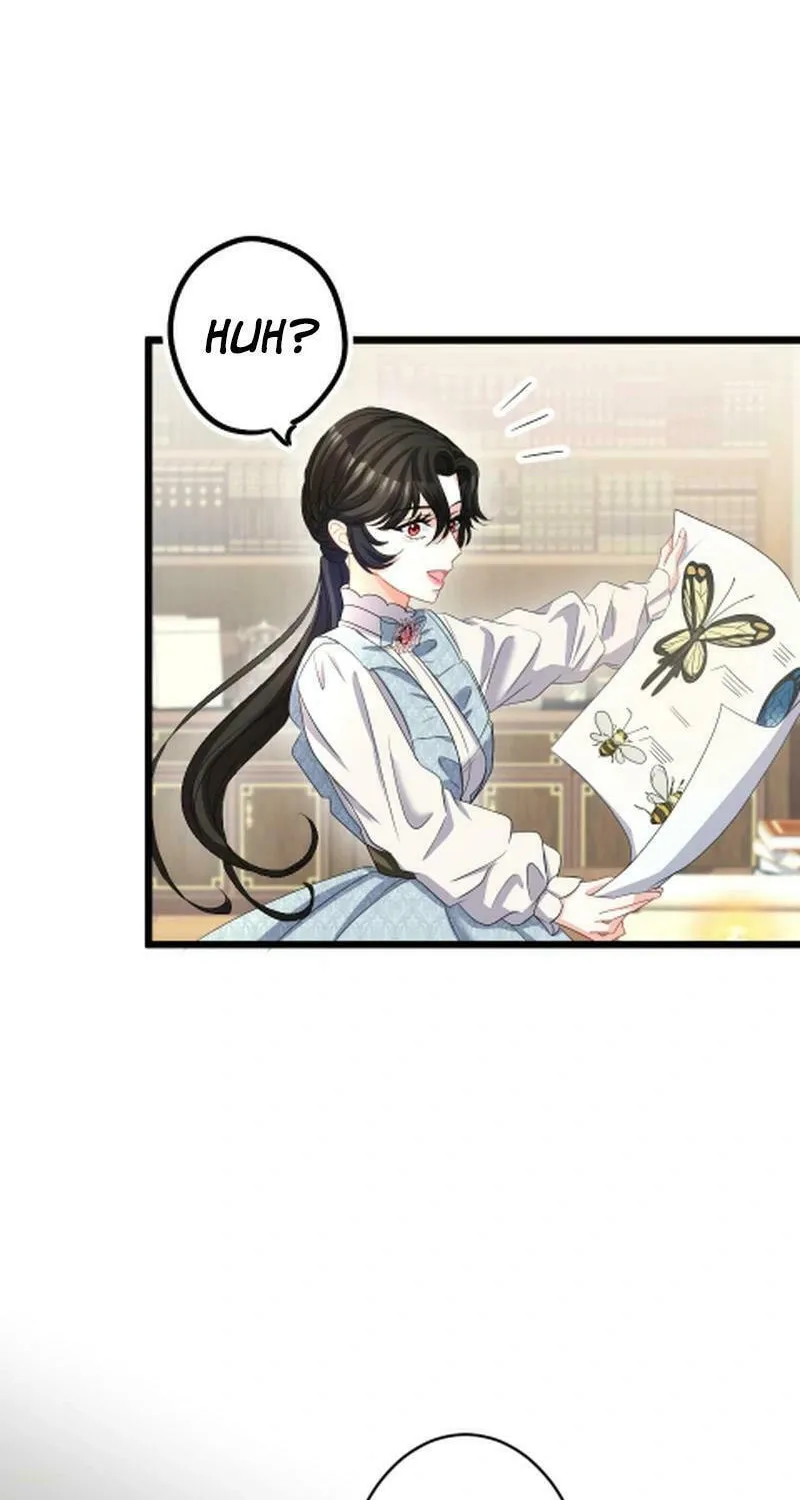 Read The Executioner Jeanne’s Love chapter 9 image 65 on Lezhin