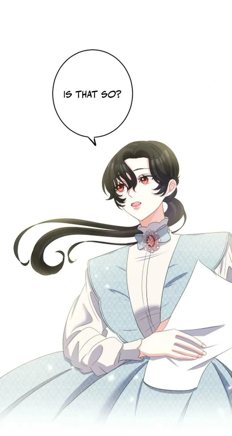 Read The Executioner Jeanne’s Love chapter 9 image 68 on Lezhin