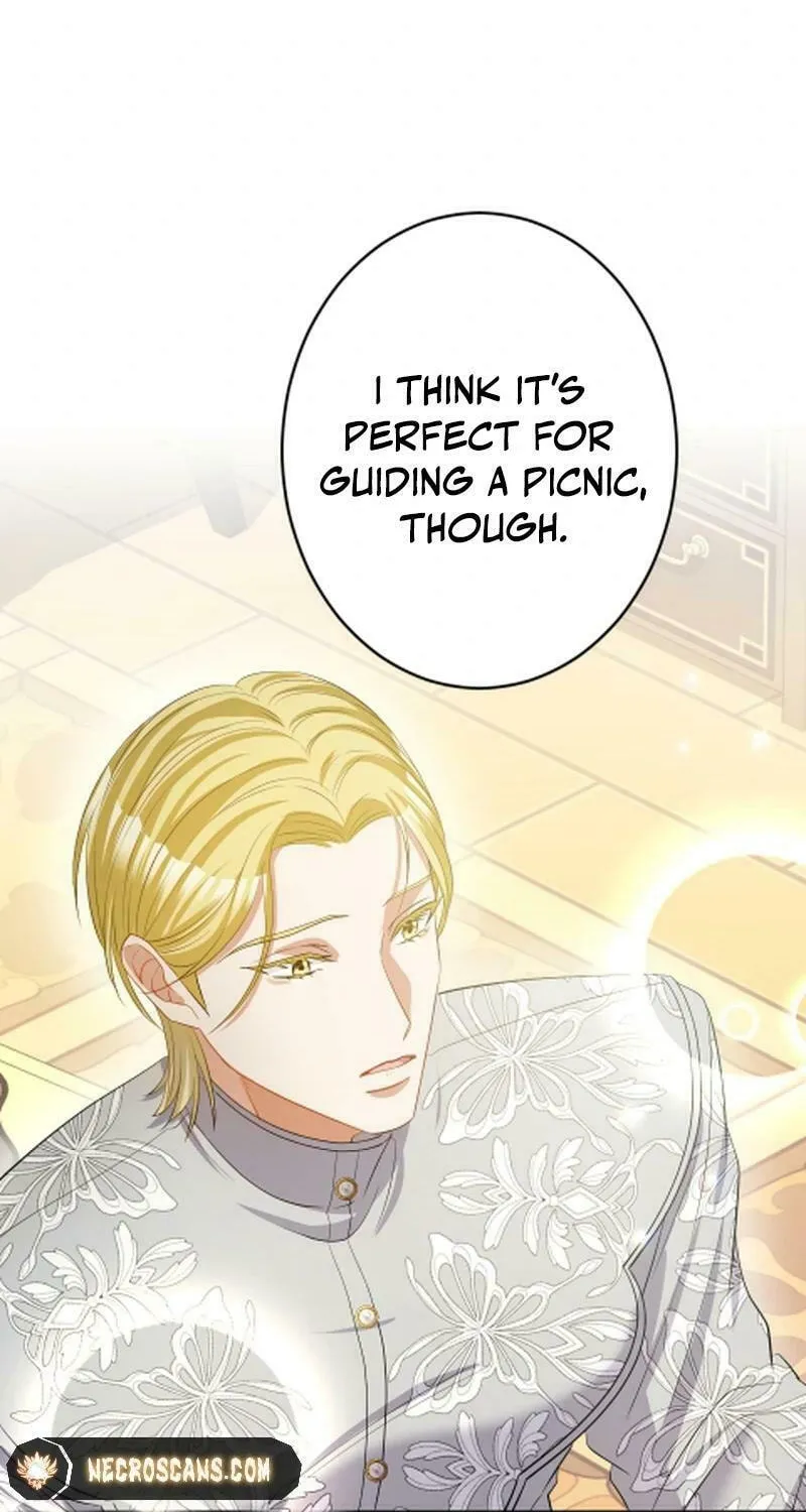Read The Executioner Jeanne’s Love chapter 9 image 69 on Lezhin