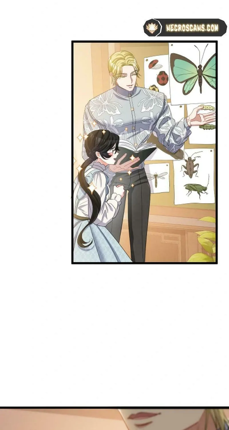 Read The Executioner Jeanne’s Love chapter 9 image 75 on Lezhin