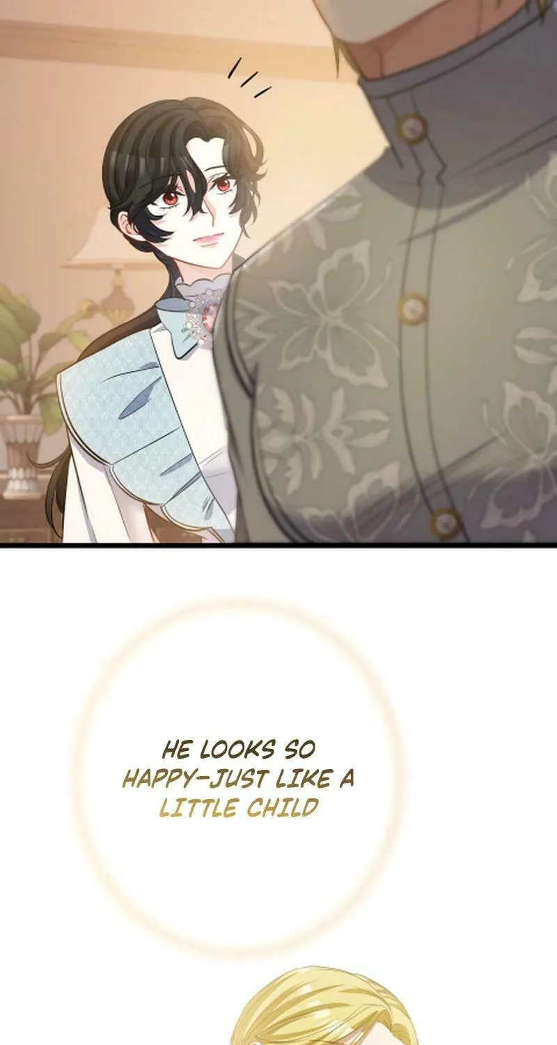 Read The Executioner Jeanne’s Love chapter 9 image 76 on Lezhin