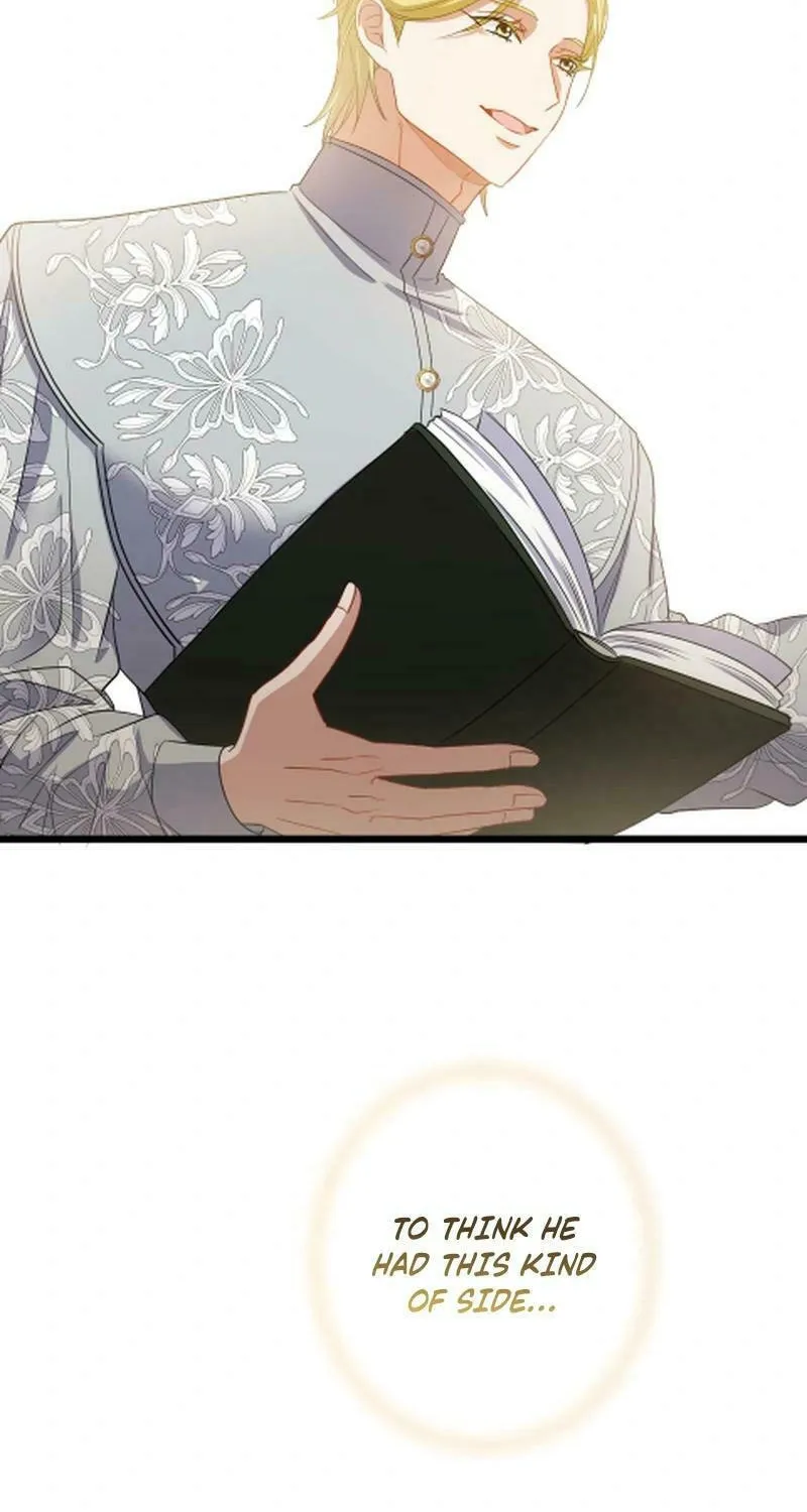 Read The Executioner Jeanne’s Love chapter 9 image 77 on Lezhin